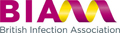 https://elsevierlogin.com/Journal-of-Infection